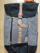 Nowy plecak Iguana Shiguru, 15 l, kieszeń na laptop, SUPER CENA!