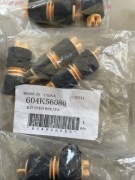 Xerox  Rolki poboru papieru 604K56080 kpl. 3 szt.