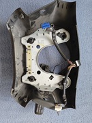 Tempomat + osłona - Toyota