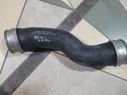 Rura intercoolera Audi Q3 2.0 TFSI 8U 11-18 