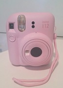 Fuji Instax Mini 12