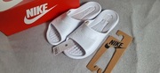 Nike nowe klapki Rzmiar 43