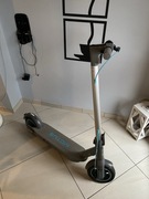 Hulajnoga elektryczna Motus Scooty 2022 350W