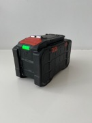 Akumulator Hilti Nuron B22 290
