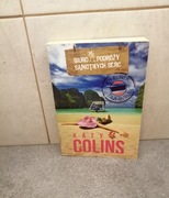 Colins Biuro Podróży Samotnych serc