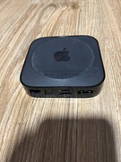 Apple TV 2 generacja
