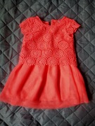 Elegancka sukienka 74