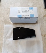 BMW X5 G05 ORYGINAŁ zaślepka haka 51118092124