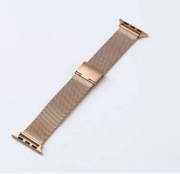 Pasek do zegarka Apple Watch 45mm