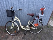 Rower Maxim Mc 1.6.3