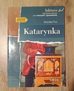 Katarynka B.Prus