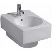 Koło Keramag Preciosa 2 bidet wiszący L65100