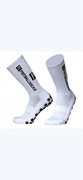 Skarpetki antypoślizgowe piłkarskie footballsocks 