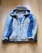 Kurtka męska narciarska *Outhorn* roz. L 