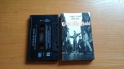Color Me Badd - Time And Chance 1993 Single