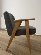 Fotel Chierowski 366