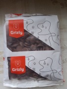 Mleczna czekolada 31% kakao 500g