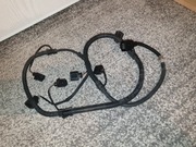 Wiązka zderzaka do czujników parkowania VW Golf V