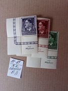 Fi GG 117-119** Narozne E3