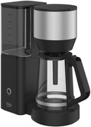 Ekspres przelewowy Beko CFM 7353 I