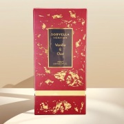 Sorvella Vanilia & Oud 100 ml