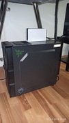 Komputer PC i5 4460 GTX960 8GB RAM 1TB HDD