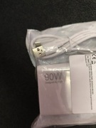 Ładowarka fast charger 90W do Xiaomi