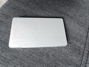 Dysk zewnętrzny HDD USB SATA Toshiba 320 GB i pendrive SanDisk 64GB USB 3.0