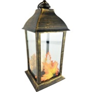 Latarenka led, świece na baterie OSTATNIA SZTUKA 