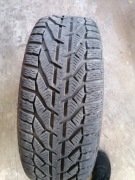 Koła zimowe dk kia ceed 16