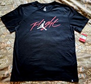 Koszulka Nike Air Jordan „Flight” – rozmiar XL