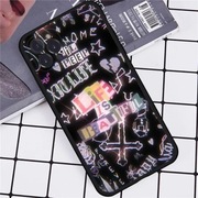 Etui Case Iphone X/11/12/13/14 PRO | Max Lil Peep