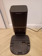 Stacja clean base do Roomba S9 S9+