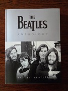 Książka The Beatles Anthology (Reedycja 2025) NOWA