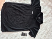 Koszulka sportowa Nike