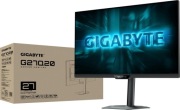 Monitor gamingowy GIGABYTE G27Q20 27" 2560x1440px SS IPS 200Hz 0.5 [GTG]