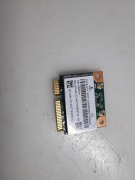 karta wifi Asus X552C