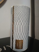 Musamam White Intense Lattafa 5ml