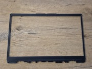 Lenovo IdeaPad 1 14 Ramka Matrycy