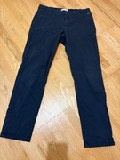 Spodnie Chłopięce MANGO 164CM