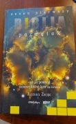 Biblia. Początek 