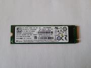 SSD NVMe M2 SK Hynix PC711 256GB