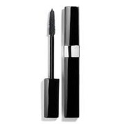 Chanel Mascara Multi-Dimensionnel Sophistiqué 10 Noir Tusz do rzęs Czarny