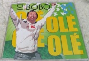 DJ Bobo - Olé Olé (Europop) 2008