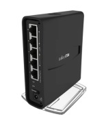 Mikrotik hAP ac²