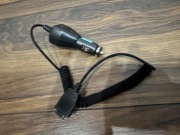 ŁADOWARKA SAMOCHODOWA DO PANASONIC G520