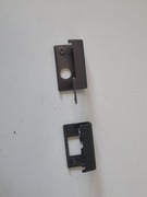 zaślepki zawiasów dell latitude E7450