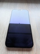 Apple iPhone 13 Pro Max 1TB Błękitny