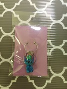 Brelok Disney Lilo i Stitch 2