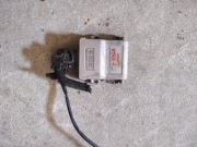 Stag 4 eco LPG sterownik 